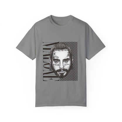 MALONE - Posty Tee