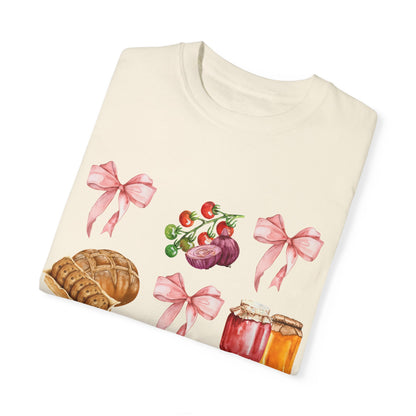 Homemakers - Farm Fresh Tee